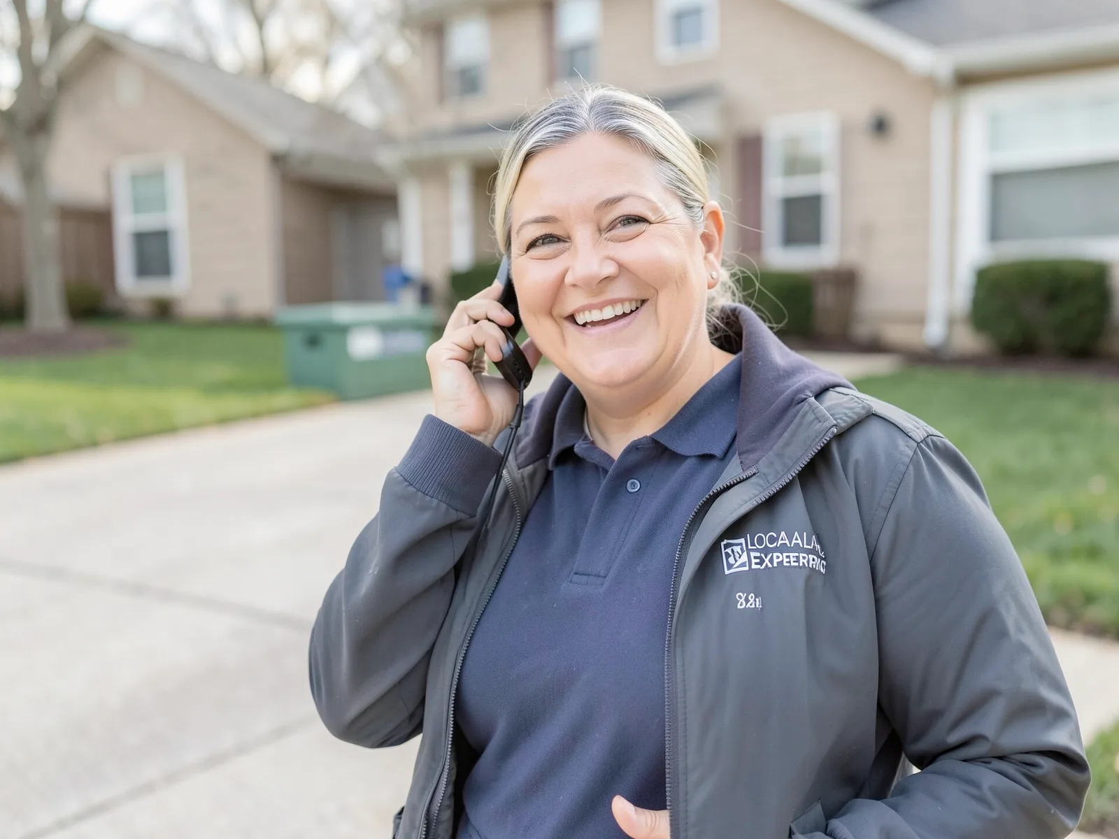 24/7 HVAC Repair & AC Replacement Orestes, IN FAQs